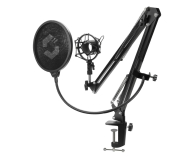 SpeedLink VOLITY Streaming Accessory Set - 539501 - zdjęcie 1